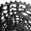 SRAM SRAM XG1150 Cassette XD 11 Speed 3