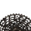 SRAM SRAM XG1150 Cassette XD 11 Speed 2