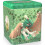 Pokémon Pokemon TCG: scatola impilabile per erba (3 buste e monete) 1