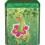 Pokémon Pokemon TCG: scatola impilabile per erba (3 buste e monete) 3