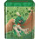 Pokémon Pokemon TCG: scatola impilabile per erba (3 buste e monete) 4
