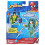 Marvel Marvel Spider-Man Aqua Web Warriors 10 cm Doc Ock Actiefiguur met Water Accessoire 2