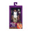 NECA NECA The Karate Kid - Daniel LaRusso - 8"""" geklede actiefiguren 3