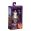 NECA NECA The Karate Kid - Daniel LaRusso - 8"""" geklede actiefiguren 5