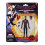 Marvel Marvel Legends Series Spider-Man: Across The Spider-Verse Miles Morale 1