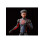 Marvel Marvel Legends Series Spider-Man: Across The Spider-Verse Miles Morale 3