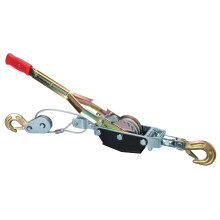 Performance Tool 50-101 Power Puller - capaciteit van 4 ton