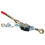 Performance Tool 50-101 Power Puller - capaciteit van 4 ton 1