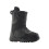 Scarponi da snowboard Burton Mint da donna neri 7 1