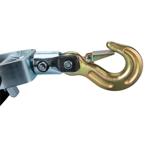 Performance Tool 50-101 Power Puller - capaciteit van 4 ton 2