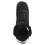 Scarponi da snowboard Burton Mint da donna neri 7 5