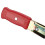 Performance Tool 50-101 Power Puller - capaciteit van 4 ton 4