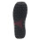 Scarponi da snowboard Burton Mint da donna neri 7 3