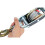 Performance Tool 50-101 Power Puller - capaciteit van 4 ton 5