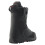 Scarponi da snowboard Burton Mint da donna neri 7 2