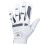 Guanti da golf in pelle Bionic Performance Grip Pro Premium da uomo (3X-Large Left) 1