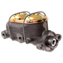 ACDelco Professional 18M27 (18030269) hovedbremsecylindersamling