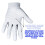 Guanti da golf in pelle Bionic Performance Grip Pro Premium da uomo (3X-Large Left) 4