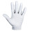 Guanti da golf in pelle Bionic Performance Grip Pro Premium da uomo (3X-Large Left) 2
