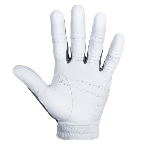 Guanti da golf in pelle Bionic Performance Grip Pro Premium da uomo (3X-Large Left) 1