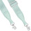 STANLEY Botella Stanley Cross 23 oz | Botella de Agua de Viaje con Correa Jacquard 2