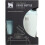 STANLEY Botella Stanley Cross 23 oz | Botella de Agua de Viaje con Correa Jacquard 3