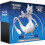 Pokémon Pokemon TCG: Pokemon GO Elite-Trainer-Box 1