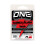 OneBallJay Black Magic Summer Slush Wax Universal Speed ????ormula 150g 1