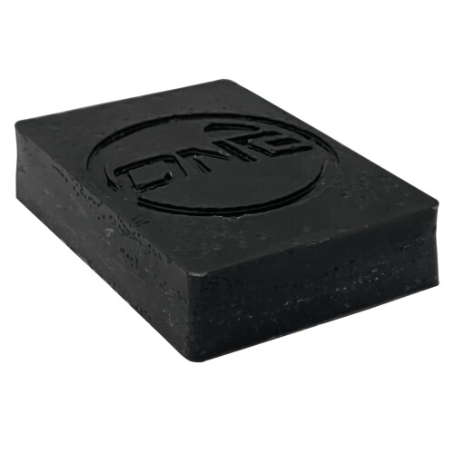 OneBallJay Black Magic Summer Slush Wax Universal Speed ????ormula 150g 2