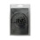 OneBallJay Black Magic Summer Slush Wax Universal Speed ????ormula 150g 2