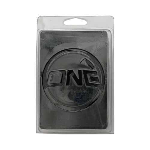 OneBallJay Black Magic Summer Slush Wax Universal Speed ????ormula 150g 1