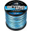Beyond Braid Blue Wave 500 Yards 60lb 1