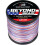 Beyond Braid Patriot 300 Yards 30lb 1