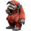 Weta Workshop Mini Epics - Labyrinthe (1986) - Ludo 2