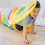 Melissa & Doug Melissa & Doug Sunny Patch Giddy Buggy Crawl-Through Tunnel (E-Commerce Packaging) 2