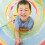Melissa & Doug Melissa & Doug Sunny Patch Giddy Buggy Crawl-Through Tunnel (E-Commerce Packaging) 3