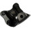 Dorman 722-010 Rear Spring Rearward Leaf Spring Hanger Compatible with Select Ford / Mazda Models 4