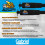 Gabriel 49215 Hijackers Air Shocks 3
