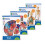Learning Resources Learning Resources LER3338 Model Anatomy Bundle Set Of 132 4