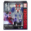 Transformers Transformers: Generaciones El poder de los Primes Clase Voyager Starscream 2