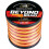 Beyond Braid Lava 300 Yard spole 15LB 1