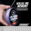 Beyond Braid Lava 300 Yard spole 15LB 5