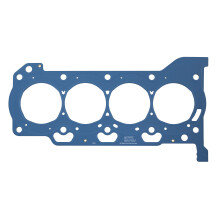FEL-PRO 26515 PT motor hengerfej tmts Toyota Corolla-hoz