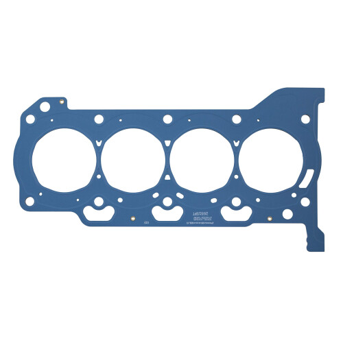 FEL-PRO 26515 PT Topplockspackning till Toyota Corolla