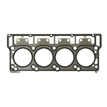 FEL-PRO 26374 PT motor hengerfej tmts Ford F-250 Super Dutyhoz