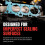 FEL-PRO 26515 PT Topplockspackning till Toyota Corolla 2