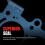 FEL-PRO 26515 PT Topplockspackning till Toyota Corolla 4