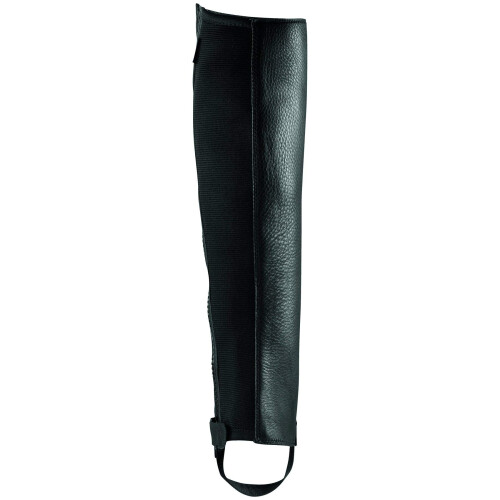 Ariat BMVY9 Mujer Breeze Half Chap Chocolate XS 2