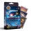 Cardsmith Space Trading Card Galactic Edition Sammlerbox 1