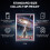 Cardsmith Space Trading Card Galactic Edition Sammlerbox 5